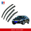 CAR WINDOW VISOR FOR TOYOTA CAMRY